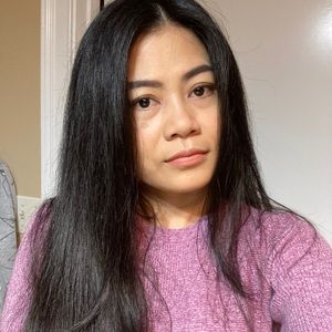 Meet your Posher, Tajdaow